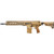 Eagle Short Action Right Hand Rifle Stock Gap Splash Camo
