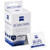 Zeiss Lens Wipes 30Ct