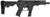 Cmmg Banshee Mk17 9Mm 5 Armor Black
