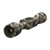 Atn 3-6X Thor-Lt Thermal Rifle Scope Mossy Oak Elemants Terra