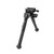 Knights Armament Qd Ar-15 Bipod Picatinny Matte Black 31693
