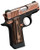 Kimber Micro 3300173 Rose Gold Ns 380Acp