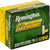 Remington Cyclone 22Lr 36Gr Lead Hp 225/10