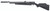 Blg Diana Stormrider .177Cal 4.5Mm Air Rifle