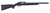 Magnum Research Lite Mag Ssh22Ut Switchbolt 22Lr 18 Hogue Blk
