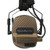 Noizebarrier Range Sa Ear Muffs Fde