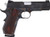 Italian Firearms Group 1911 Tyler Gunworks Tgw-Cmcc-45 4.25 Com Ch/Wl