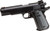 Armscor Rock Rocki 51719 Ultra Fs 40S 5 8R Blk