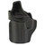 Galco Gunleather Hawkeye Sig P365X-Macro Rh Blk Galco Gunleather Hawkeye Sig P365X-Macro Rh Blk