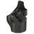 Galco Gunleather Hawkeye Sig P365X-Macro Rh Blk Galco Gunleather Hawkeye Sig P365X-Macro Rh Blk