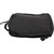 Command Arms Accessories Tac. Bsb Ballistic Sling Bag Black