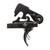 Geissele Automatics Hk Mr 762 2-Stage Trigger For Hk762 & Hk417