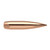 Nosler Bullets Inc. 53506 Rdf 30 210 Hpbt (500 Ct)