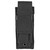 Blackhawk Bh Strike Single Pistol Mag Pch Blk Blackhawk Bh Strike Single Pistol Mag Pch Blk