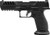 Walther Arms Pdp Wal 2872200 9Mm 5 Fs/Stl Fr Match 18/20R