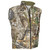 Arcticshield Heat Echo Loft Vest Realtree Edge Xlg