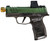 Sig Sauer Shark Coast Tactical Cypress Rap 365X9Bxr3Rxx