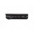 Hk 556 M-Lok Rail 10'' For Hk416 Black Anodized