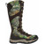 Lacrosse Venom Ii Boot 18" Nwtf Mossy Oak Obsession Size 8.5