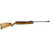 Crosman Vantage Np .22 Wood