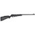 Armscor Yta Rocki 51158 Sa Rfl 22Lr 21 10R Blk