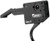 Timney Triggers 642C Replacement Trigger Black Compatible W/ All Ruger American Gen Ii Timney Triggers 642C Replacement Trigger Black Compatible W/ All Ruger American Gen Ii