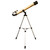 Tasco 60X800Mm Gold Telescope