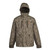 Browning Cold Front Parka Mossy Oak Bottomland Xl
