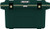 Pelican Elite Hunter Green/Tanpelican Cooler Im 70 Quart