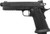 Armscor Tac Rocki 56862 Ult Fshctb 10M 5.5 16R Blk