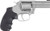 Colt King Cobra 357Mag 3 Matte Ss Colt King Cobra 357Mag 3 Matte Ss