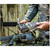 Bro Trail Cam Lithium Power Pack 7Hp5 8Hp5 Vis