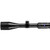 Zeiss Conquest V4 3-12X56 Plex Ill Ret #60 Zeiss Conquest V4 3-12X56 Plex Ill Ret #60