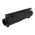 Ar-15/M16 Billet Upper Receiver