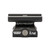 Geissele Automatics Absolute Co-Witness Black Micro Mount