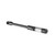 Adjustable Gas Piston System Arsenal Rifle Small Bore
