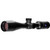 Zeiss Conquest V4 4-16X50 Zmoai-1 Ill Ret