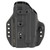 G-Code Prime Carry For Glk 19 Tlr7A G-Code Prime Carry For Glk 19 Tlr7A
