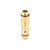 Laserlyte Laser Cartridge 380Acp