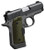 Kimber Micro 9 Woodland Night 9Mm 3.15