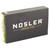 Nosler 7Mm Prc 160Gr Bt 20/200