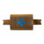 Blue Force Gear Micro Trauma Kit Now! Essential Supplies Belt Mount Coyote