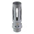 B&T Rotex-Sf Aslt Clsd Tine 762