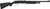 Mossberg 500 Moss 56424 12 24 Fr Rs Syn