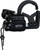 Hamskea Archery Hunter Pro Lh Blackhamskea Arrow Rest Hybrid