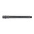 Ballistic Advantage 300Blk - Pistol Length Ar Barrel 10"