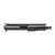 Epc-9 9Mm Assembled Upper Threaded 5.5'' Bbl 4.8'' Handguard