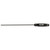 Otis Technology Pistol Cleaning Rod 11" Blk Otis Technology Pistol Cleaning Rod 11" Blk