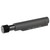 Kynshot Rb5103 Recoil Buffer Anodized Alumn Shotgun Kynshot Rb5103 Recoil Buffer Anodized Alumn Shotgun