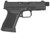 Tristar Apoc Tri 85780 Multicam/Black 9Mm 7.2 15R